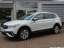 Volkswagen Tiguan 2.0 TDI Allspace DSG Life