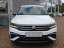 Volkswagen Tiguan 2.0 TDI Allspace DSG Life