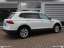 Volkswagen Tiguan 2.0 TDI Allspace DSG Life