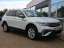 Volkswagen Tiguan 2.0 TDI Allspace DSG Life