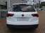 Volkswagen Tiguan 2.0 TDI Allspace DSG Life