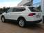 Volkswagen Tiguan 2.0 TDI Allspace DSG Life