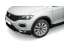 Volkswagen T-Roc 1.5 TSI DSG Sport