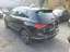 Volkswagen Tiguan DSG Highline R-Line