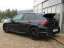 Volkswagen Golf 2.0 TSI DSG