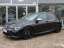 Volkswagen Golf 2.0 TSI DSG