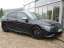 Volkswagen Golf 2.0 TSI DSG