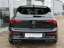 Volkswagen Golf 2.0 TSI DSG