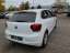 Volkswagen Polo Comfortline