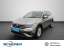 Volkswagen Tiguan 2.0 TDI Allspace DSG Life