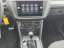 Volkswagen Tiguan 2.0 TDI Allspace DSG Life