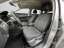 Volkswagen Tiguan 2.0 TDI Allspace DSG Life