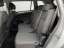 Volkswagen Tiguan 2.0 TDI Allspace DSG Life