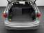 Volkswagen Tiguan 2.0 TDI Allspace DSG Life