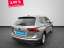 Volkswagen Tiguan 2.0 TDI Allspace DSG Life