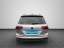 Volkswagen Tiguan 2.0 TDI Allspace DSG Life