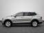 Volkswagen Tiguan 2.0 TDI Allspace DSG Life