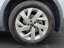 Volkswagen Tiguan 2.0 TDI Allspace DSG Life