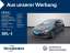 Volkswagen Golf 2.0 TDI DSG Golf VIII Move