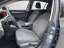 Volkswagen Golf 2.0 TDI DSG Golf VIII Move