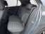 Volkswagen Golf 2.0 TDI DSG Golf VIII Move