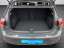 Volkswagen Golf 2.0 TDI DSG Golf VIII Move