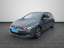 Volkswagen Golf 2.0 TDI DSG Golf VIII Move