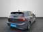 Volkswagen Golf 2.0 TDI DSG Golf VIII Move