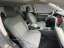 Volkswagen Golf 2.0 TDI DSG Golf VIII Move