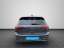 Volkswagen Golf 2.0 TDI DSG Golf VIII Move