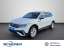 Volkswagen Tiguan 2.0 TDI Allspace DSG Life