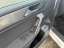 Volkswagen Tiguan 2.0 TDI Allspace DSG Life