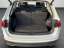 Volkswagen Tiguan 2.0 TDI Allspace DSG Life