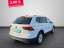 Volkswagen Tiguan 2.0 TDI Allspace DSG Life