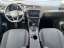 Volkswagen Tiguan 2.0 TDI Allspace DSG Life