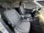 Volkswagen Tiguan 2.0 TDI Allspace DSG Life