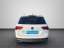 Volkswagen Tiguan 2.0 TDI Allspace DSG Life