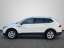 Volkswagen Tiguan 2.0 TDI Allspace DSG Life