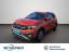 Volkswagen T-Cross 1.0 TSI DSG