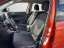 Volkswagen T-Cross 1.0 TSI DSG