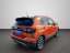 Volkswagen T-Cross 1.0 TSI DSG