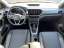 Volkswagen T-Cross 1.0 TSI DSG