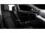 Volkswagen Golf 2.0 TDI Golf VIII Life