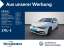 Volkswagen Golf 1.5 TSI Golf VIII Move