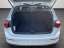 Volkswagen Golf 1.5 TSI Golf VIII Move