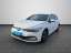 Volkswagen Golf 1.5 TSI Golf VIII Move