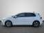 Volkswagen Golf 1.5 TSI Golf VIII Move