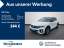 Volkswagen T-Roc 2.0 TDI DSG R-Line