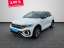 Volkswagen T-Roc 2.0 TDI DSG R-Line