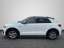 Volkswagen T-Roc 2.0 TDI DSG R-Line